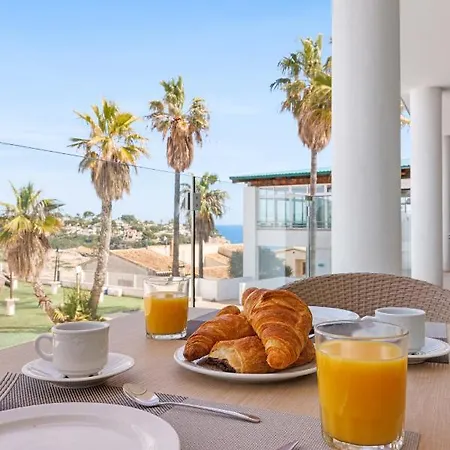 Hotel Flipflop Cala Mandia Cala Mandia (Mallorca)